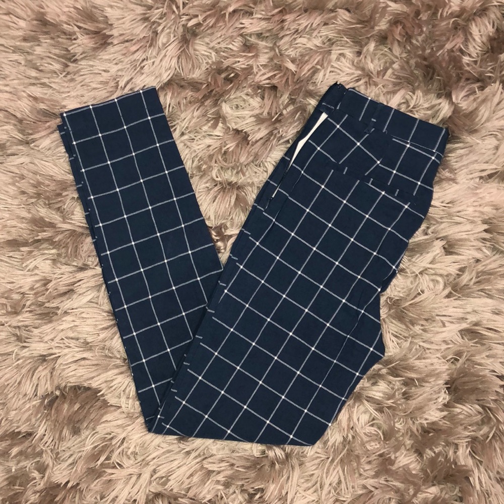 Forever 21 Pants